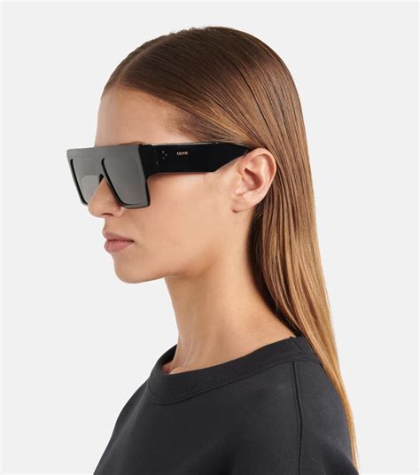 celine sunglasses online.